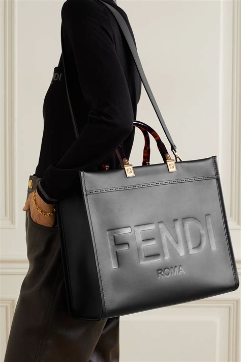 fendi iconic handbag|Fendi handbags outlet 80 off.